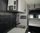 2025 Winnebago Revel AWD in Phoenix, AZ (photo 5)