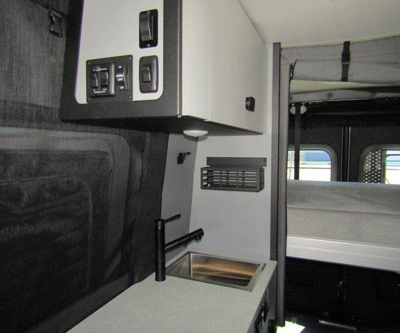 2025 Winnebago Revel AWD in Phoenix, AZ (photo 5) — photo 5