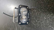 Baja Designs S2 Pro LED Light Pod in West Hills, CA (photo 1)
