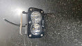Baja Designs S2 Pro LED Light Pod