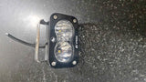 Baja Designs S2 Pro LED Light Pod in West Hills, CA (photo 1)