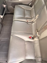 2009 Lexus LX · LX 570 Sport Utility 4D in Poway, CA (photo 7)