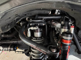 2019 Toyota Tacoma Double Cab · TRD Off-Road in Chandler, AZ (photo 10)