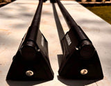 Yakima roof rack in Meridian, ID (photo 4)