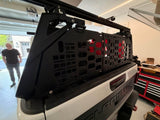 Leitner ACS Forged Complete Setup – 2020+ Jeep Gladiator in Mountain View, CA (photo 7)