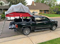 Yakima Rooftop Tent