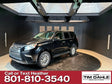 2015 Lexus GX 460 460 in South Jordan, UT (photo 1)