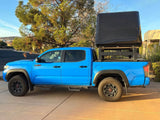 iKamper Skycamp Mini 3.0 Rooftop Tent in Lehi, UT (photo 3)