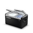 Dometic CFX3 95DZ Portable Powered Cooler in Park City, UT (photo 1)