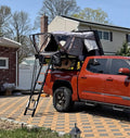 Roof Nest Condor Roof Top Tent
