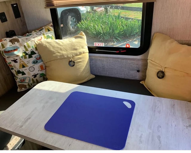 Palomino Pup Up Camper 2021 SS550 — photo 2