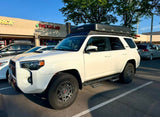 PREOWNED iKamper Skycamp 3.0 – Rocky Black | 4-Person | 2024 Model in Windsor, CO (photo 2)