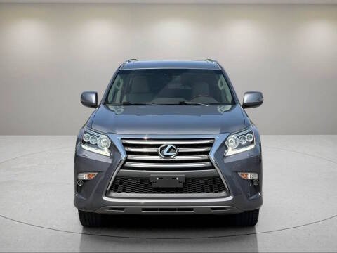 2018 Lexus GX 460 in Lillington, NC (photo 2) — photo 2