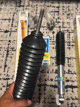 Bilstein shocks in El Cajon, CA (photo 3)