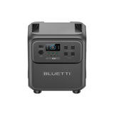 Bluetti Elite 400 3840wh 2600w Portable Power Station For Home Backup Outdoors in Citrus Heights, California (photo 10)