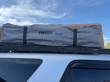 Thule Tepui Explorer Ayer 2 Rooftop Tent in Albuquerque, NM (photo 2)