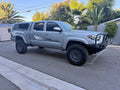 Toyota Tacoma TRD Off-road 2019 - 4x4