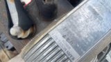 Warn 8274 winch in Deer Park, WA (photo 5)