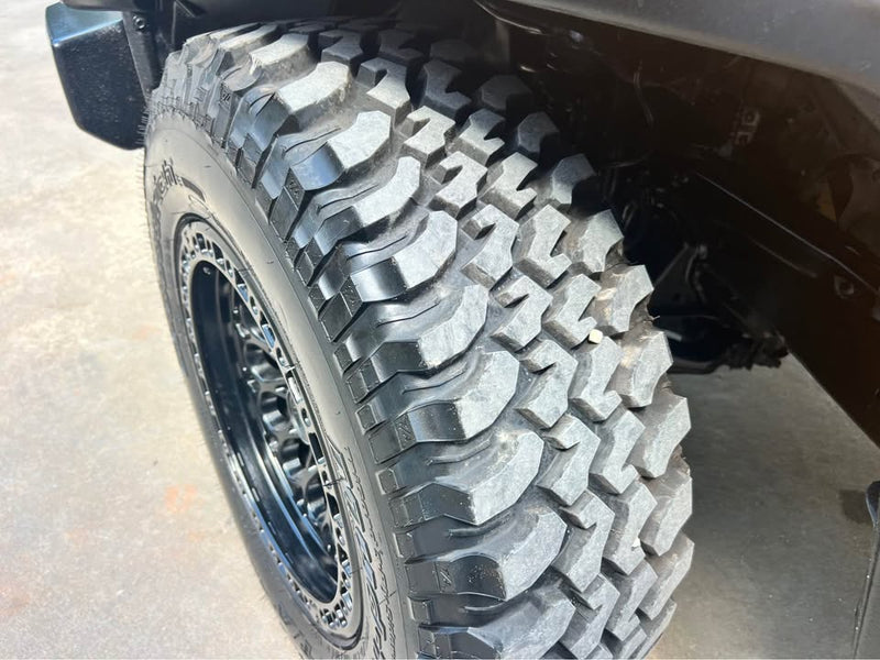 2007 Toyota FJ Cruiser in Greenville, SC (photo 7) — photo 7