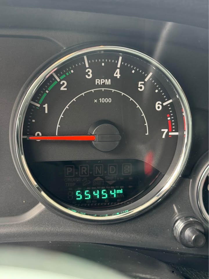 2016 Jeep Wrangler Unlimited · Sport S Sport Utility 4D in Jenkintown, PA (photo 6) — photo 6