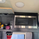 2022 Mercedes-Benz Sprinter in Salt Lake City, UT (photo 10)