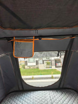 Roofnest Overland Condor with annex in Clearfield, UT (photo 8)
