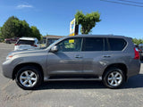2010 Lexus gx460 in Meridian, ID (photo 8)