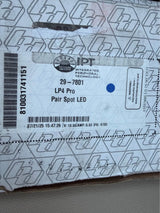 Baja Designs LP4 Pro LED Auxiliary Light Pod Pair in Victorville, CA (photo 3)