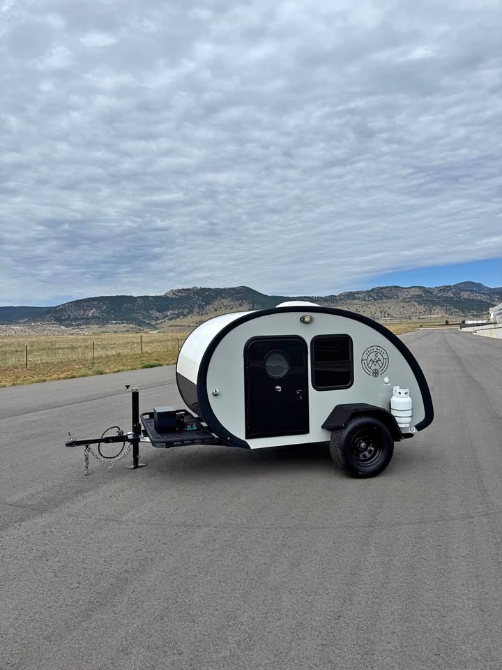2021 Mean bean meaner bean in Arvada, CO (photo 1) — photo 1