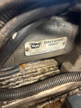 Warn winch in Camas, WA (photo 2)