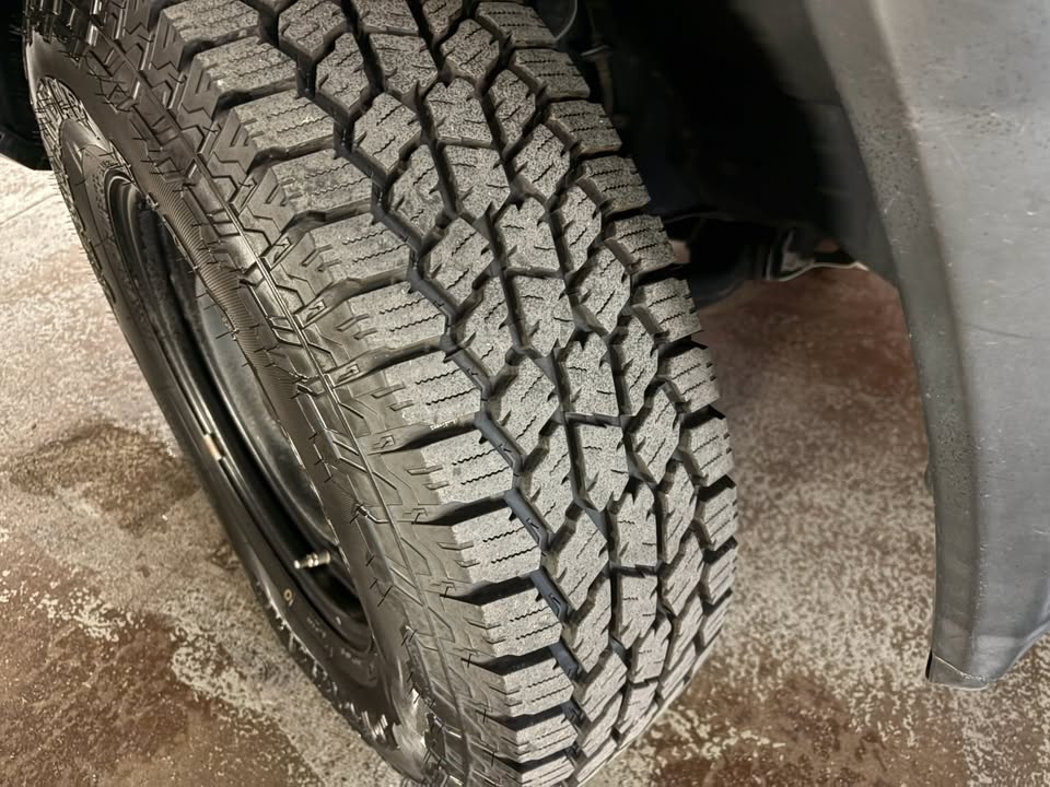 2010 Toyota 4runner in Eden Prairie, MN (photo 3) — photo 3