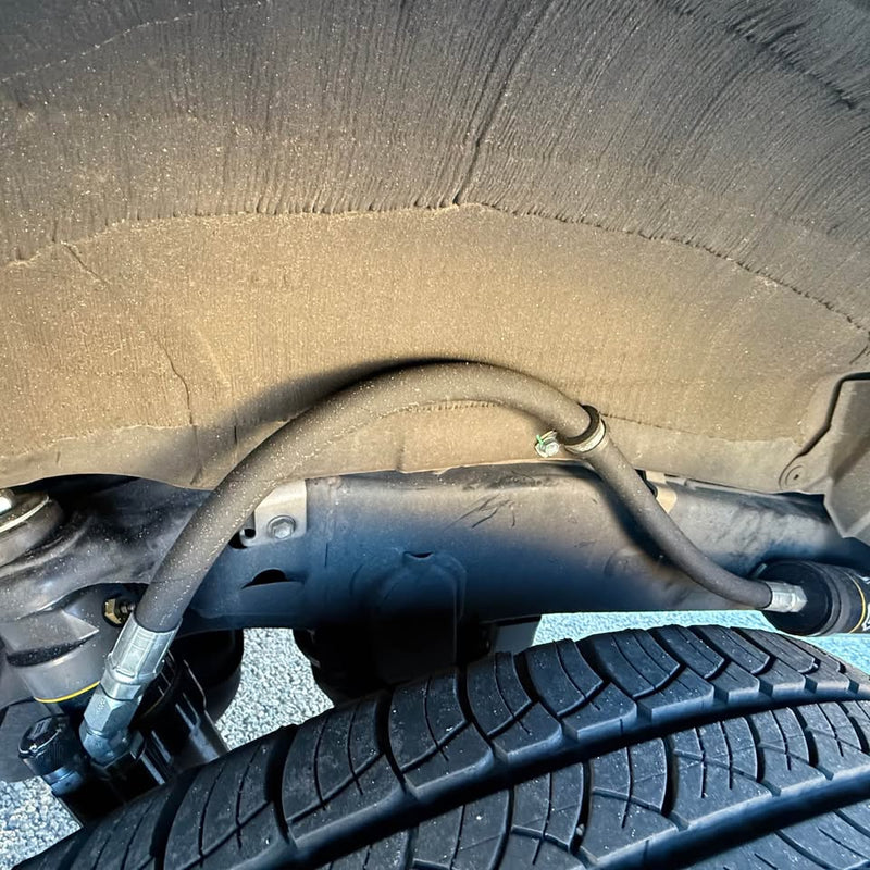 2022 Lexus GX 460 updated Audio 45,000 miles in Phoenix, AZ (photo 9) — photo 9