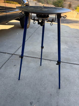 Tembo Tusk Skottle – Complete Setup in Santa Paula, CA (photo 3)