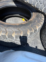 BFGoodrich All-Terrain T/A KO2 Tires in Bluffdale, UT (photo 2)