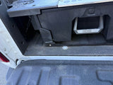 Decked Drawer System in Sammamish, WA (photo 4)