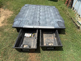 Decked Drawer System in Bryant, AR (photo 5)
