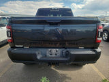 2020 Ram 2500 Crew Cab Powerwagon Pickup 4D 6 1/3 ft in Mills, WY (photo 3)