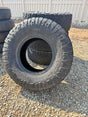 Set of Nitto Ridge Grappler Tires – 37x12.50R17LT (Boise) in Boise, ID (photo 1)