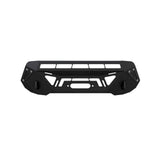 CBI Offroad covert front bumper for 2022-2024 Nissan Frontier *Brand new* in Cocoa, FL (photo 3)