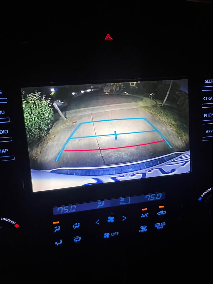 Diode Dynamics - HitchMount LED Pod 4-Pin Reverse Kit (C1R) in Sunnyvale, CA (photo 7)