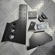 C4 Fab Rotopax / Maxtrax Mount in Union City, CA (photo 1)