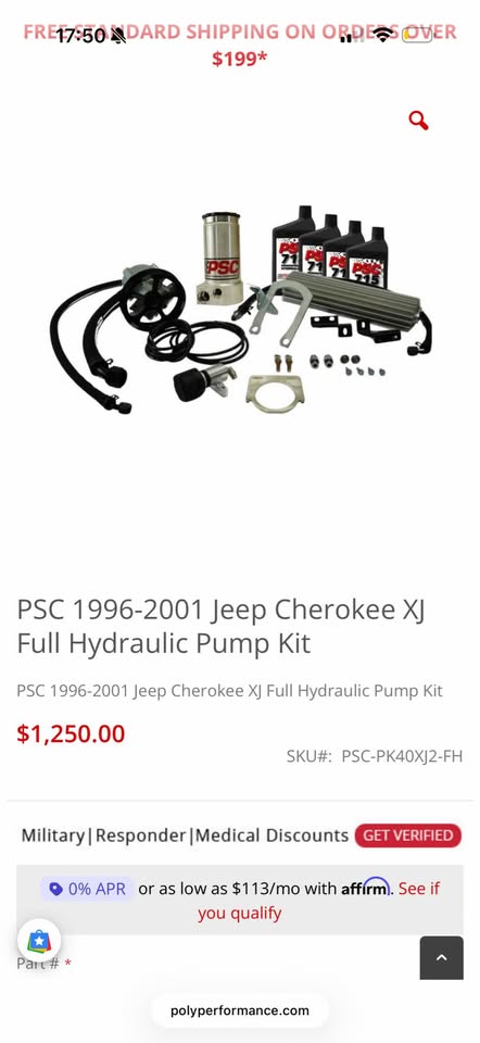 1999 Jeep Cherokee · Classic Sport Utility 4D in Loveland, CO (photo 9) — photo 9