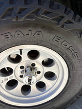2013 Jeep Wrangler Unlimited · Rubicon (JK) Sport Utility 4D in Reno, NV (photo 7)