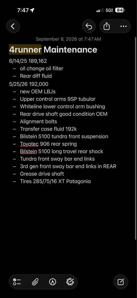 1999 Toyota 4Runner · SR5 Premium Sport Utility 4D in Layton, UT (photo 10) — photo 10