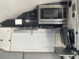 2023 nuCamp TAB 320S Boondock in Mesa, AZ (photo 10)