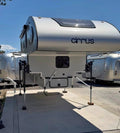 2024 Nucamp Cirrus 920