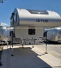2024 Nucamp Cirrus 920 in Draper, UT (photo 1)