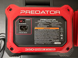 Predator 350 Power Station in Yorba Linda, CA (photo 2)