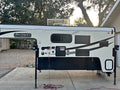 Palomino+backpacker+pop+up+camper