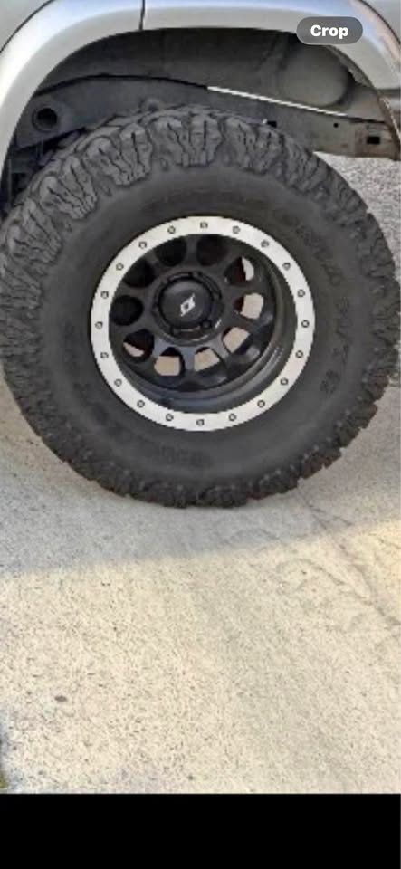 SCS RAY10 in Seaside, CA (photo 1)